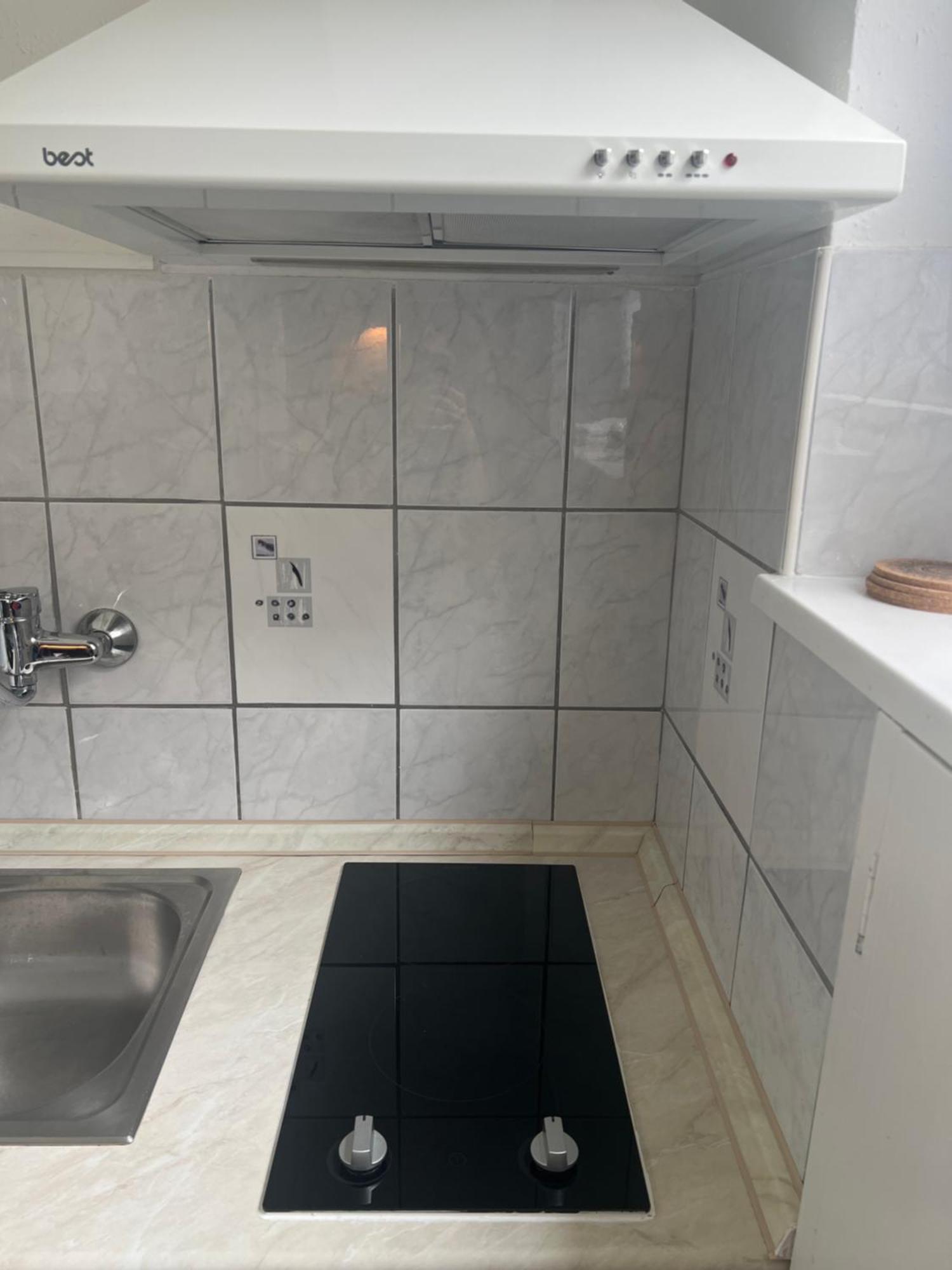 Auszeit Im Schoenen Hochschwarzwald Apartment St. Blasien Ngoại thất bức ảnh